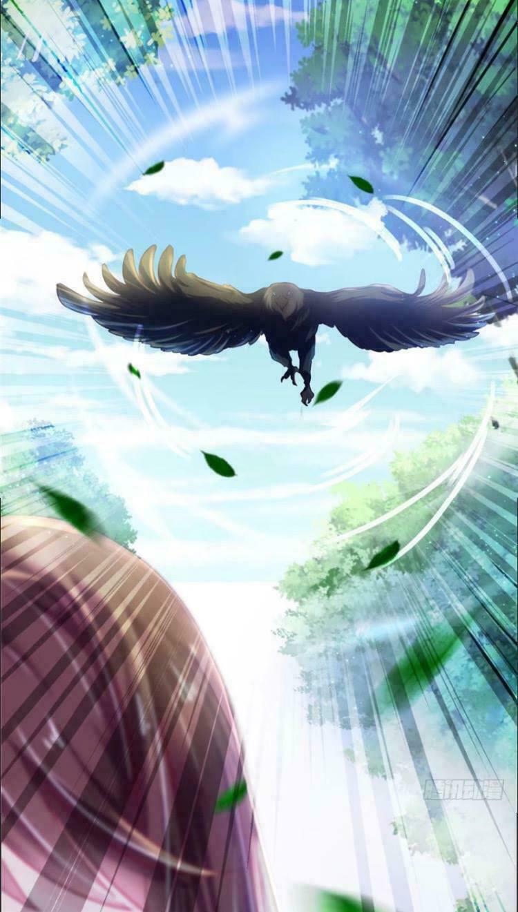 [16+] thảnh thơi thú thế chủng chủng điền, sinh sinh tể chapter 27 5