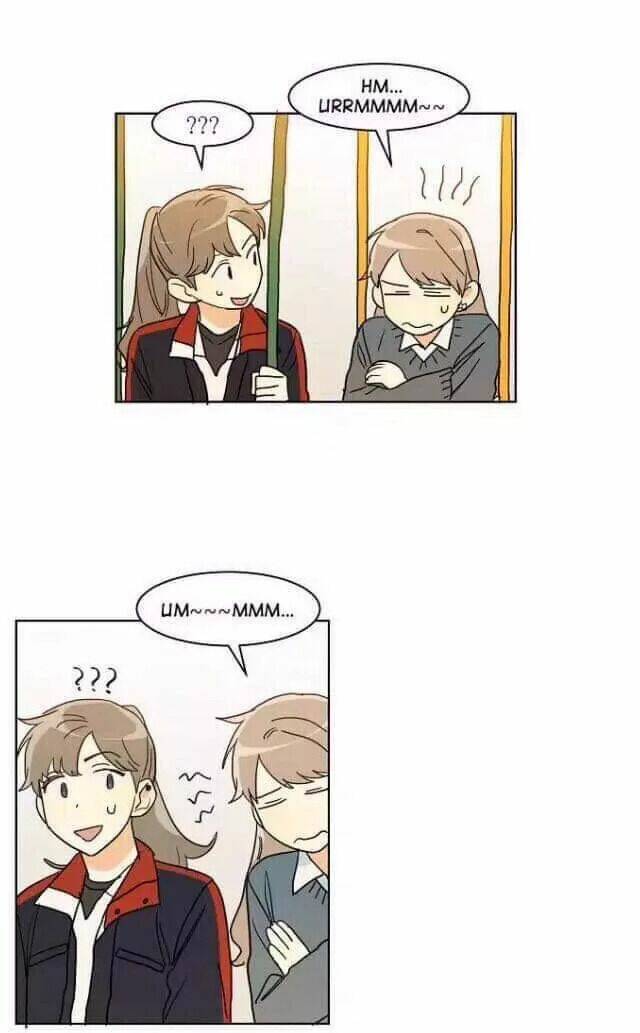 dasadanan chapter 20.2 16