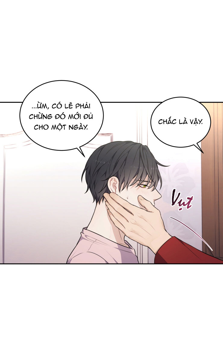 hỗn mộng chapter 6 7