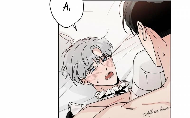 home five chapter 25 107