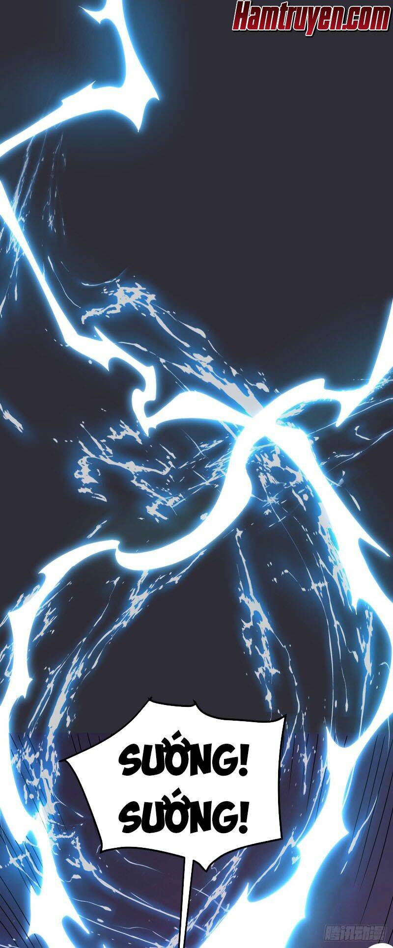 đan võ chí tôn chapter 25 1