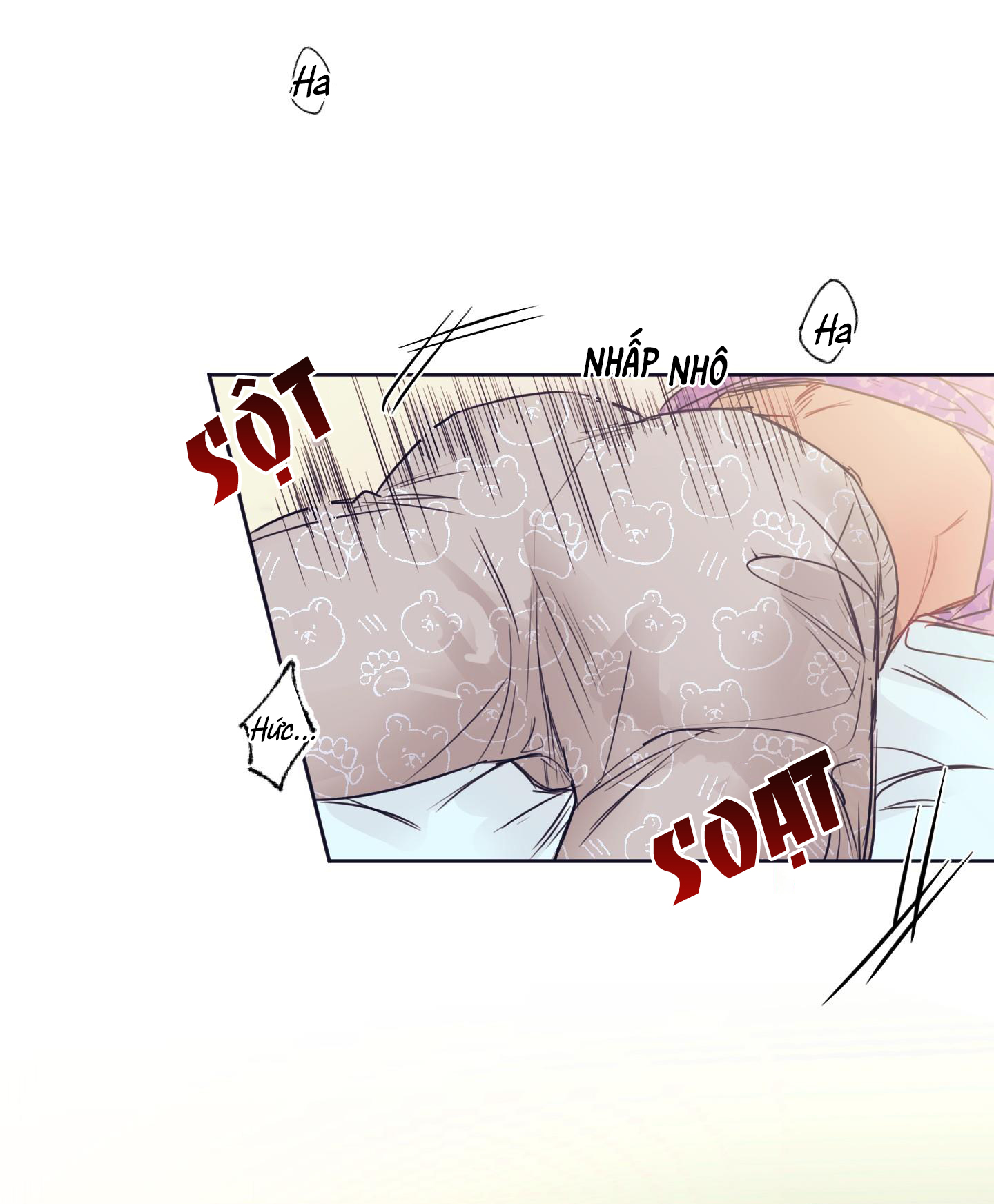 tình yêu lụi tàn chapter 4 45