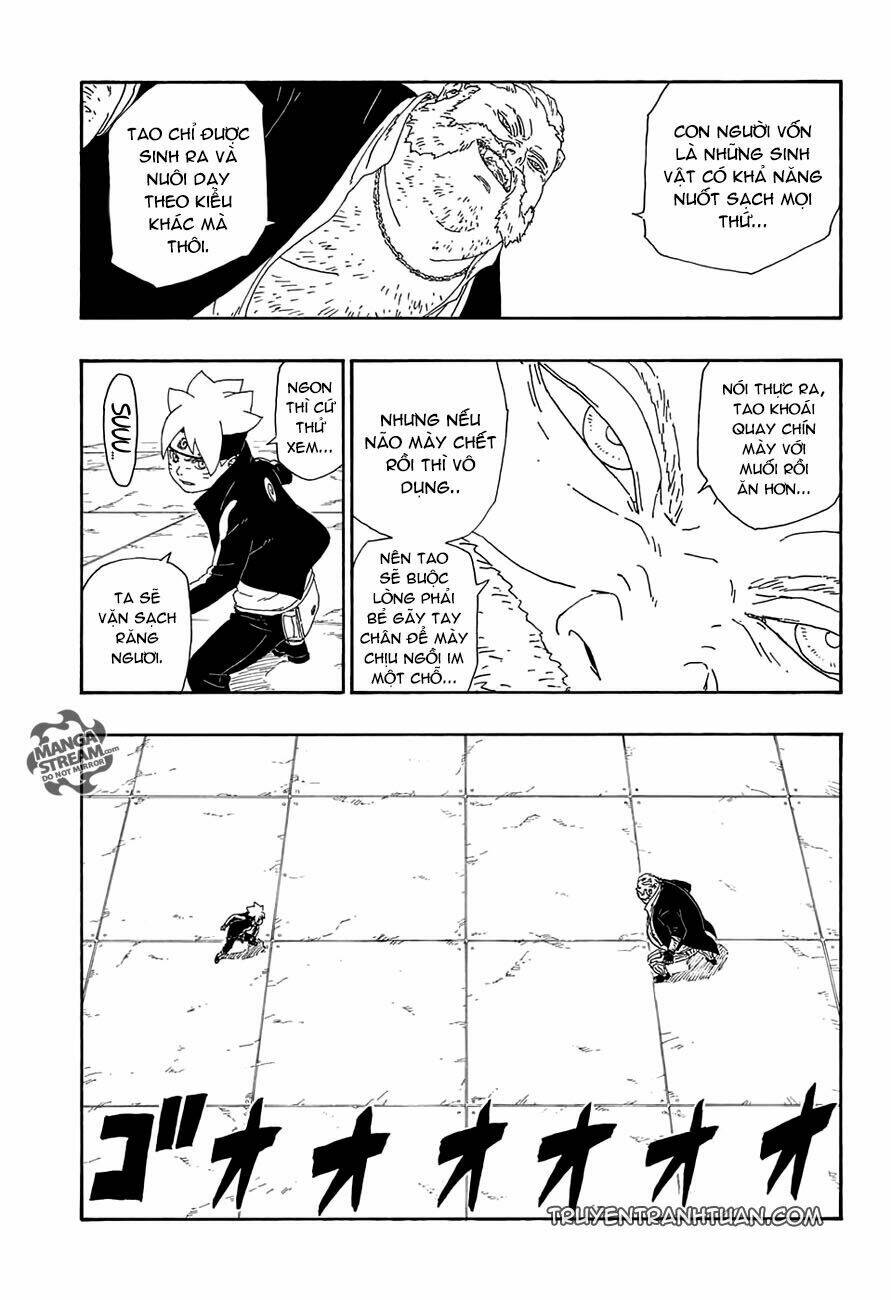 uzumaki boruto chapter 14.1 18