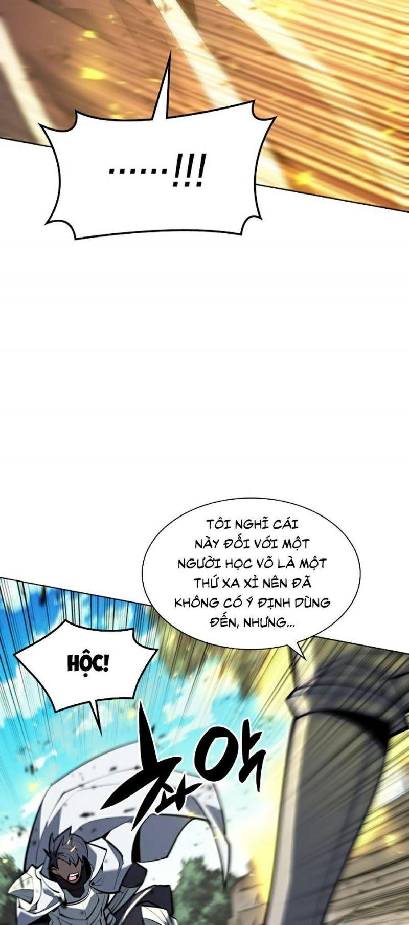 vượt qua giới hạn chapter 97 75