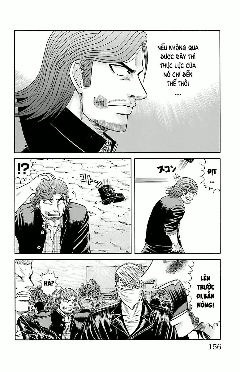 crows zero chapter 67 10