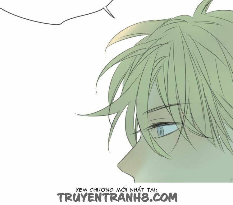 stardom chapter 3 85