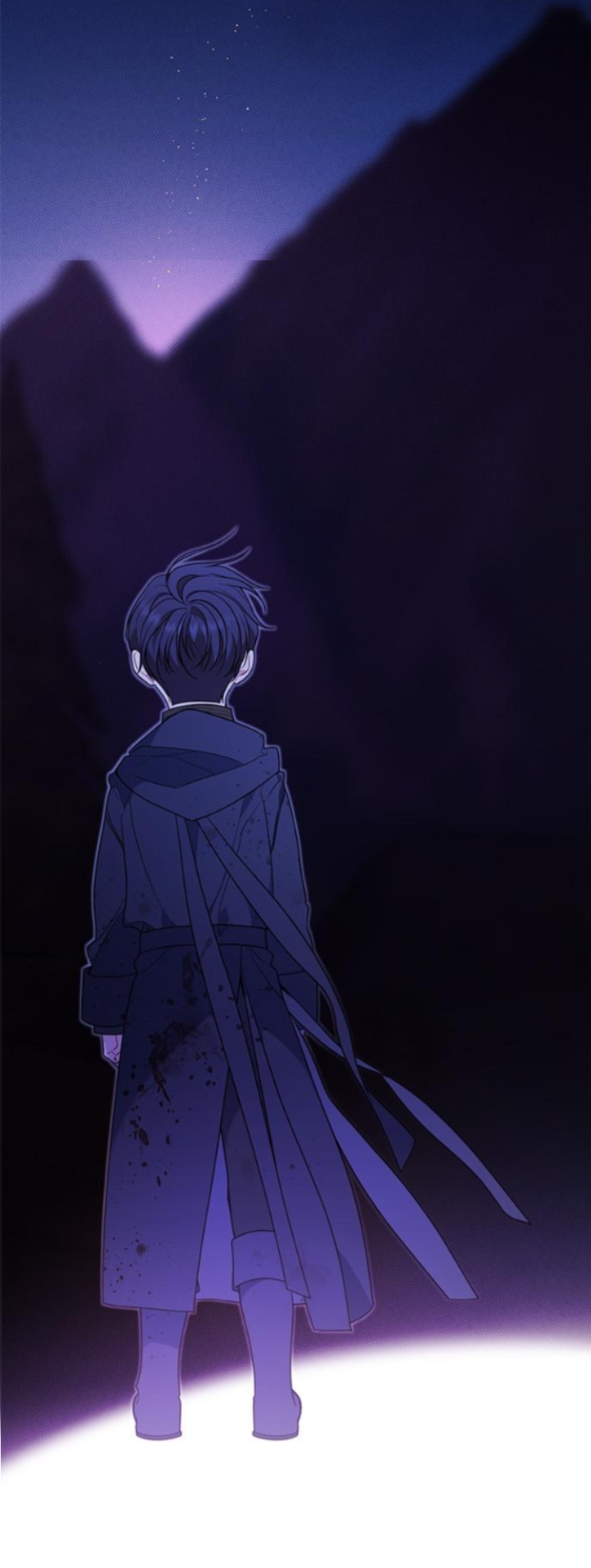 Tiểu Bạo Chúa chapter 25.1 - Trang 20
