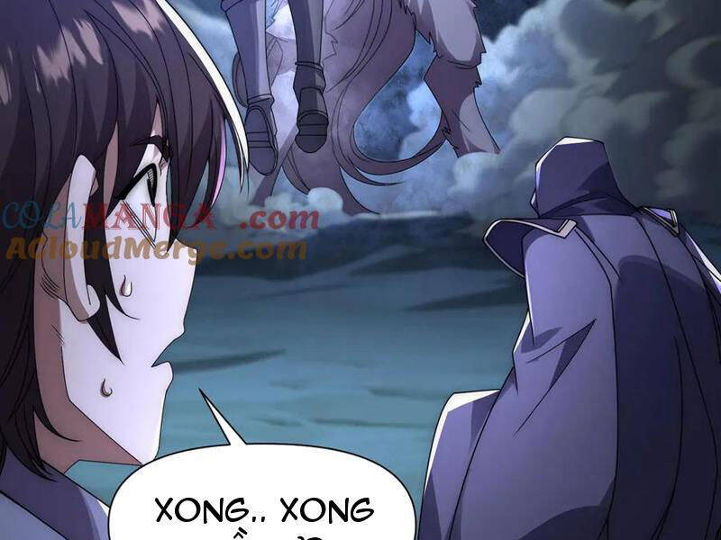 võng du: ta có thể tiến hoá tất cả! chapter 17 52