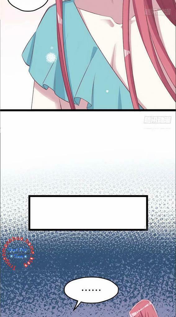 [16+] thảnh thơi thú thế chủng chủng điền, sinh sinh tể chapter 81 13