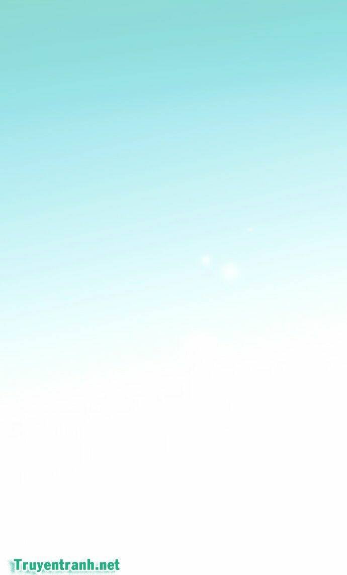 lời thì thầm ma quỉ chapter 20 14