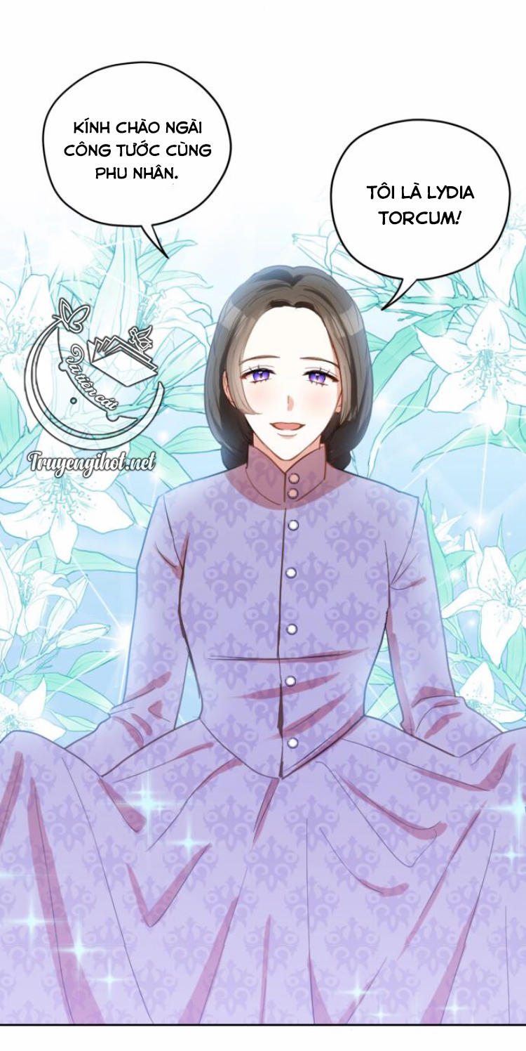 ta muốn biến phu quân thành bá chủ chapter 25 16