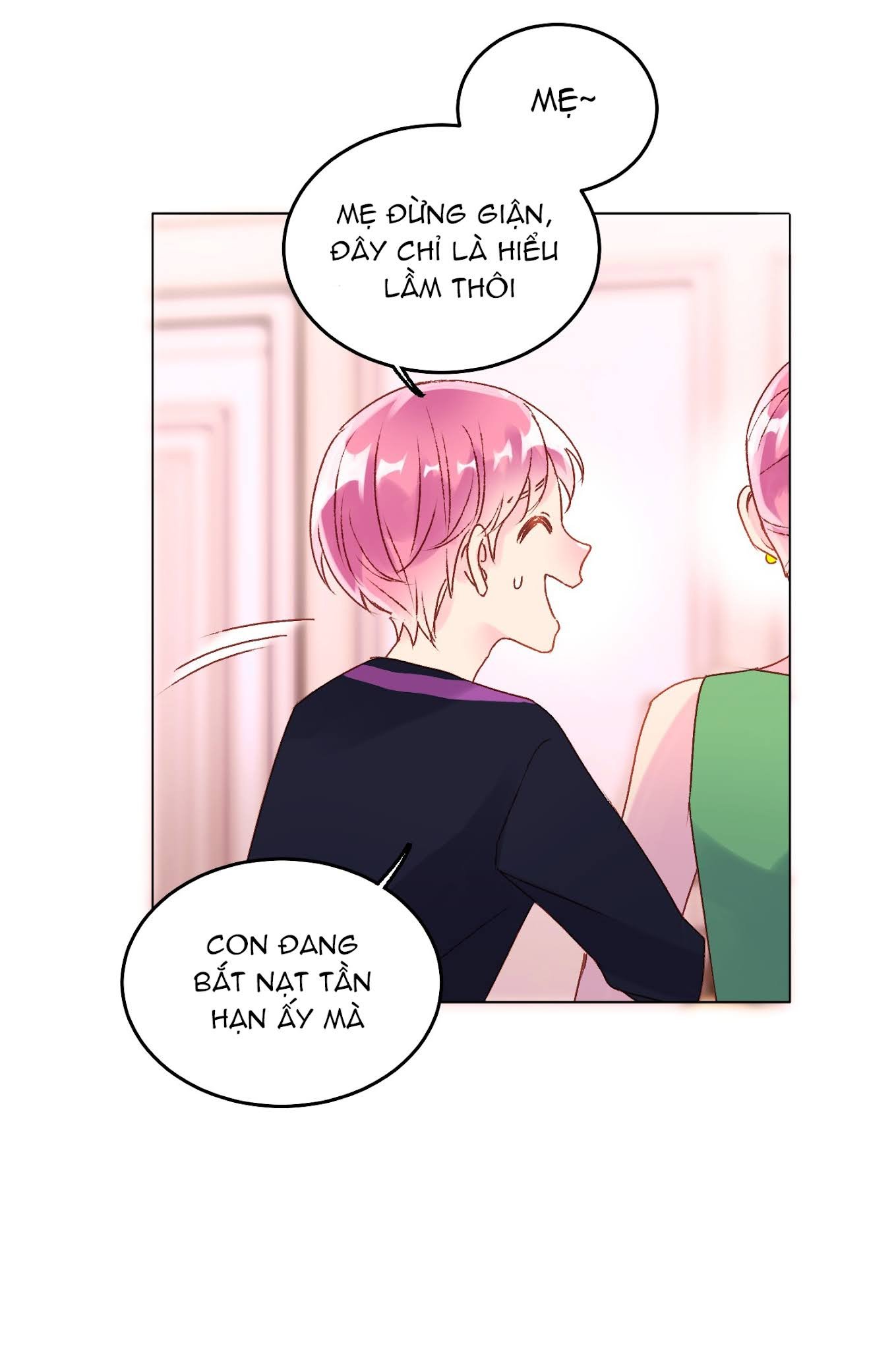 tôi phải trở thành nhân vật đại phản diện chapter 12 11