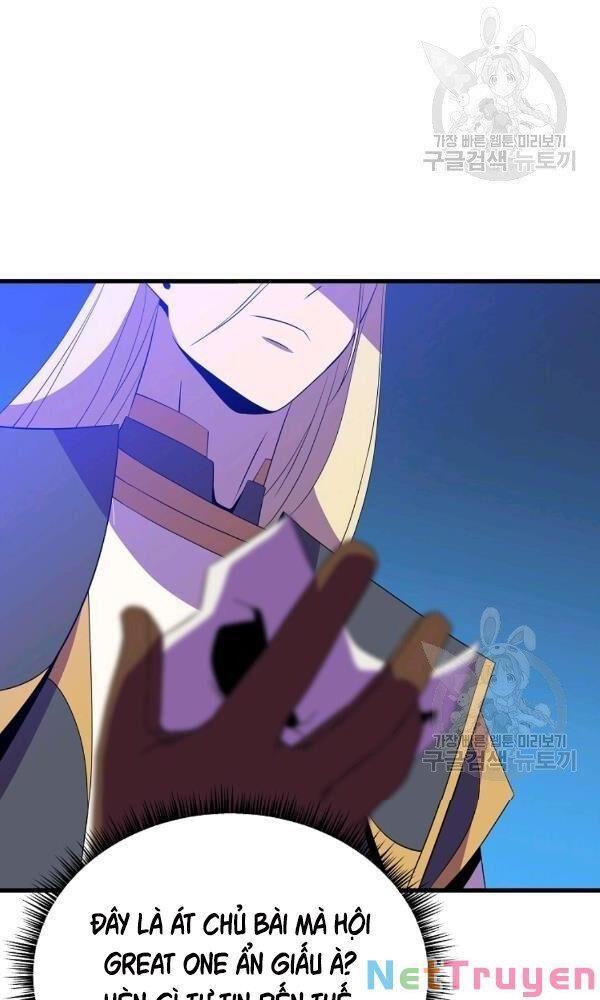 tiêu diệt đấng cứu thế chapter 67 29