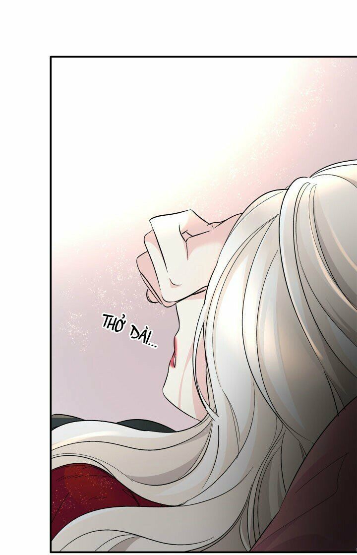 dây xích kiềm chế nam chính hắc ám tuột mất rồi chapter 8 65