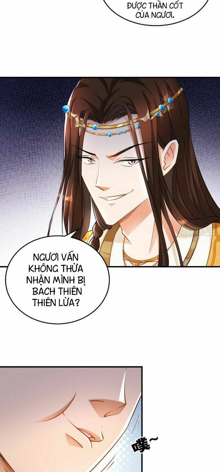 tà du ký chapter 63 3