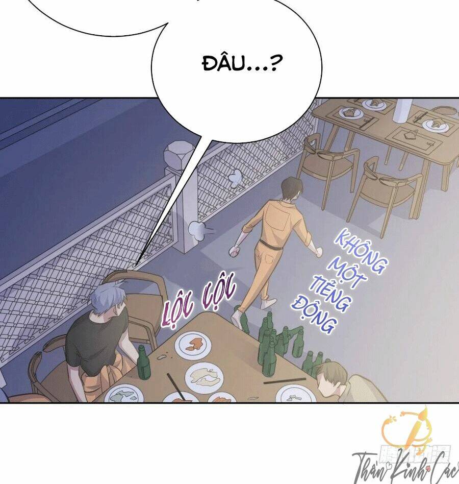 nhạc phụ đại nhân là lão bà chapter 55 30