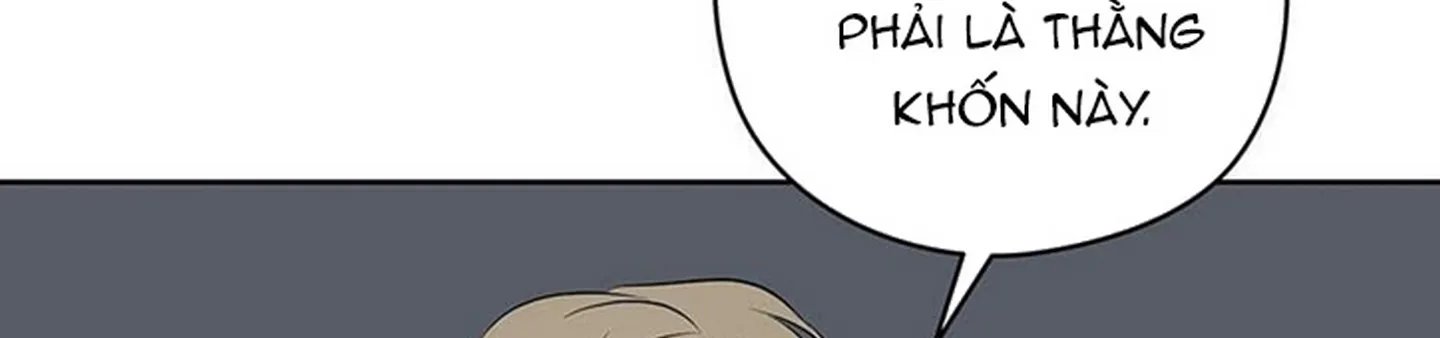 chuyện quái gì với giấc mơ đó vậy chapter 12 423