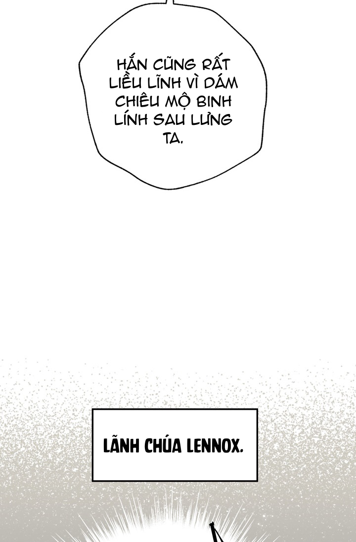 cha à, con không muốn kết hôn đâu chapter 45 45