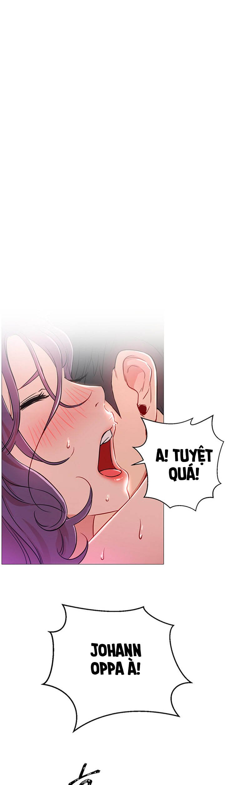 cuộc sống như anh hằng mơ chapter 1 83