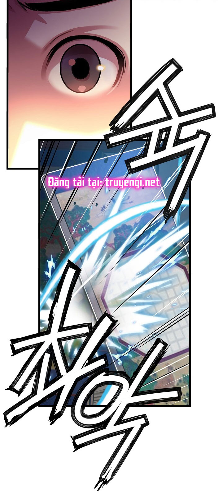 tôi sẽ sống như một hoàng tử chapter 17 64