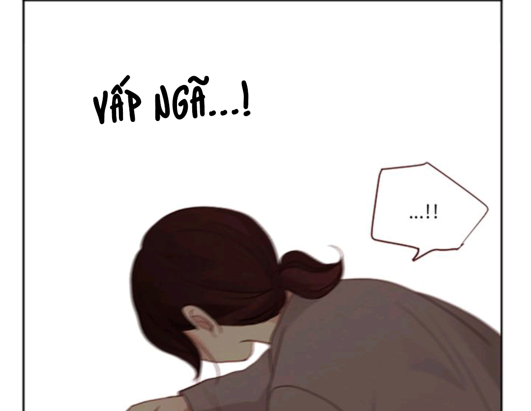 thầm yêu chapter 6 9