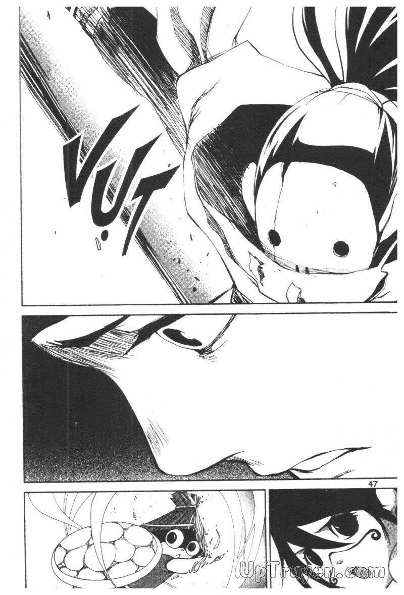 tahlequah chapter 4 50