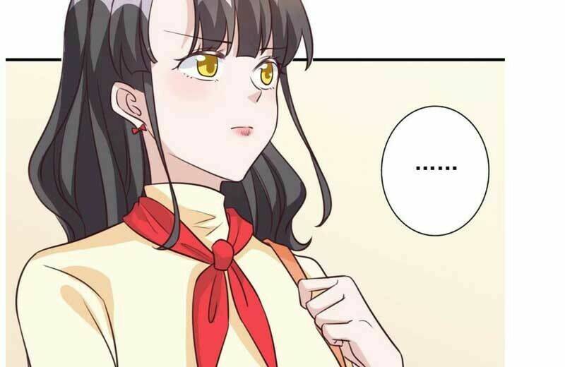 hôn nhân dục vọng: thiếu gia nhẹ một chút! chapter 154 9