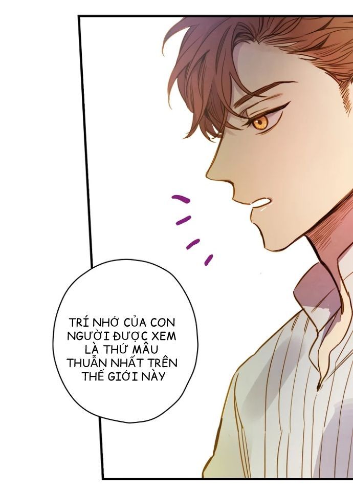 hoàng phi bóng tối - shadow queen chapter 36 111