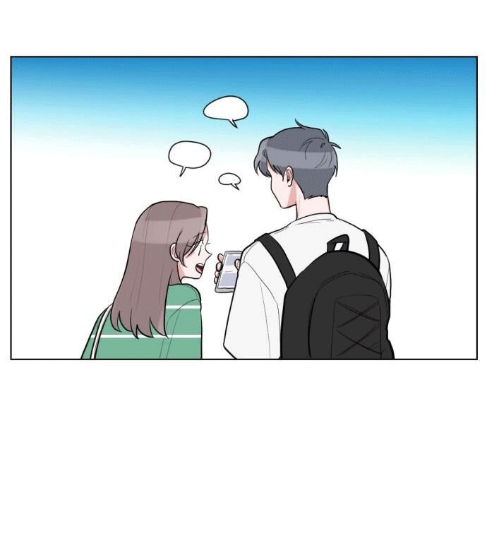 gatabutata chapter 56.1 31