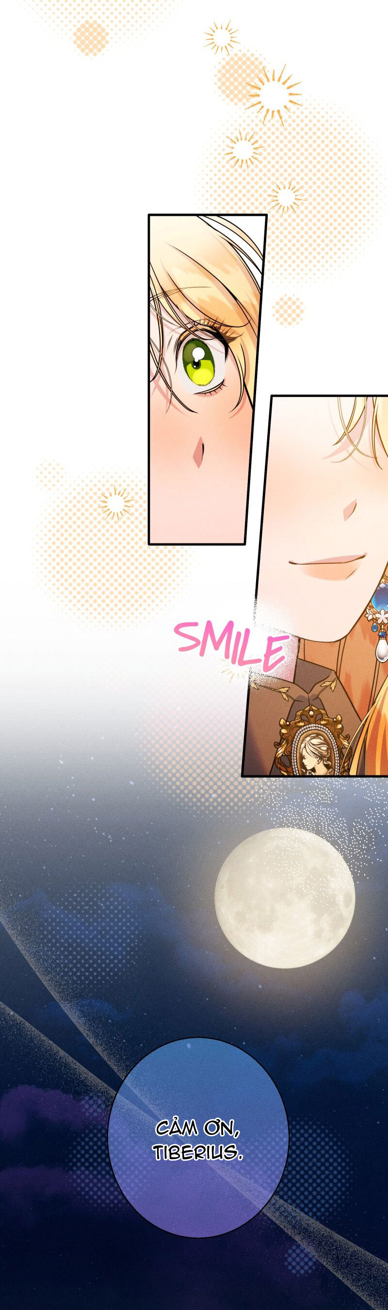 thỏa thuận với người chồng giả của tôi chapter 7.2 13