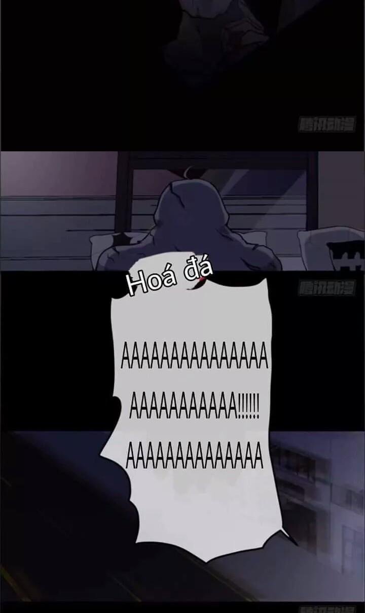 lời thì thầm chapter 11 28