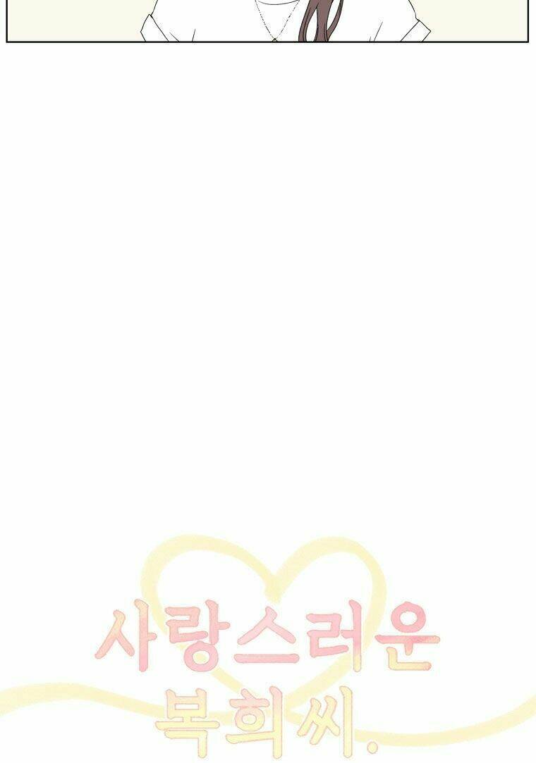 bokhee-ssi đáng yêu chapter 7 6