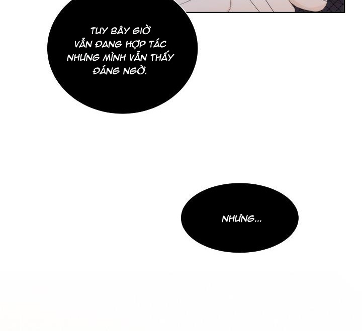 chuyện tình manhattan chapter 3 81