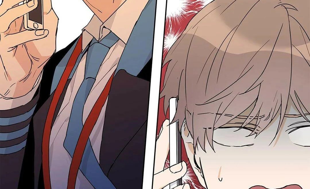 guide cấp b chapter 11 12