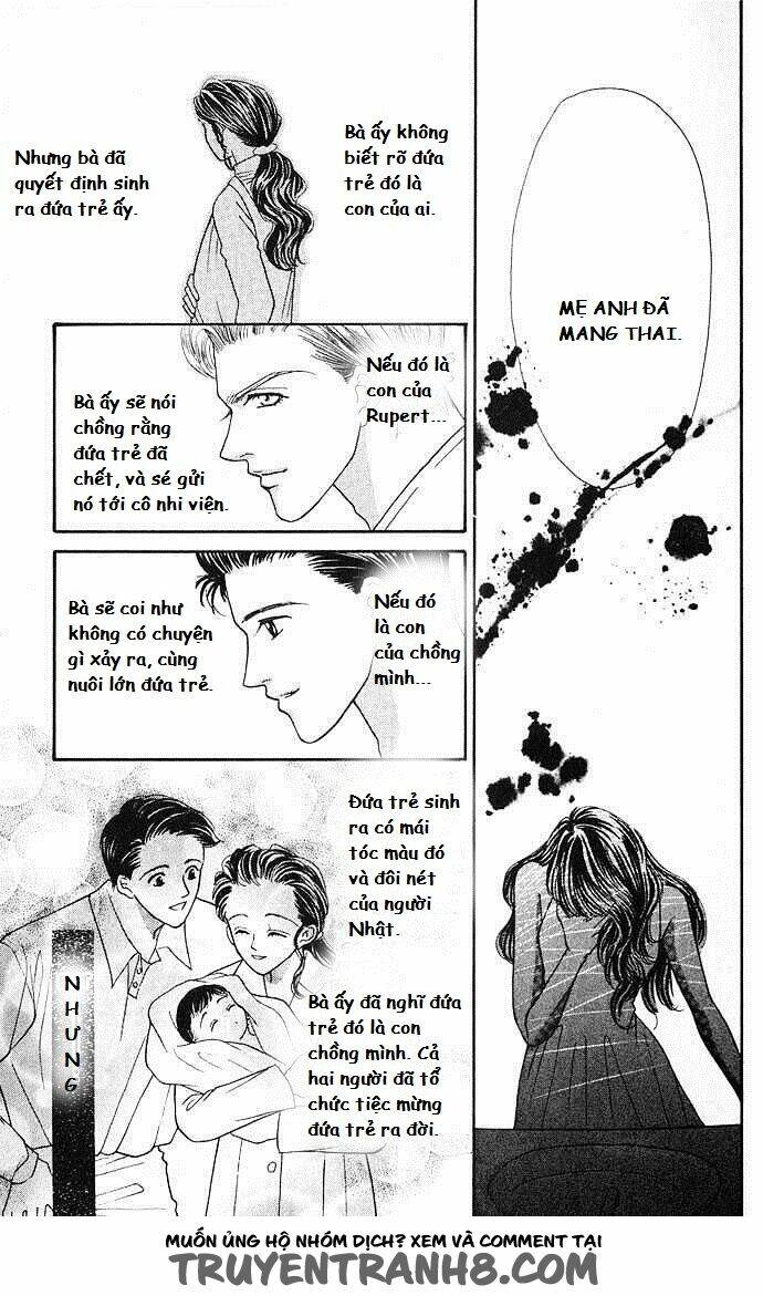 kaikan phrase chapter 10 15