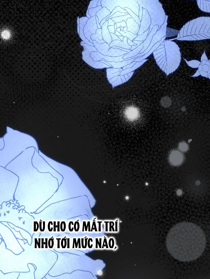 trở thành vợ thái tử quái vật chapter 85.2 3