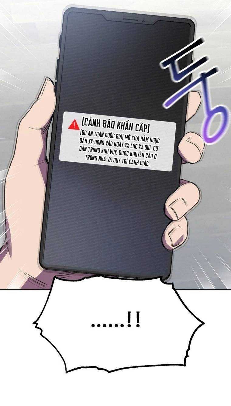 chỉ mình ta tái sinh chapter 6 48