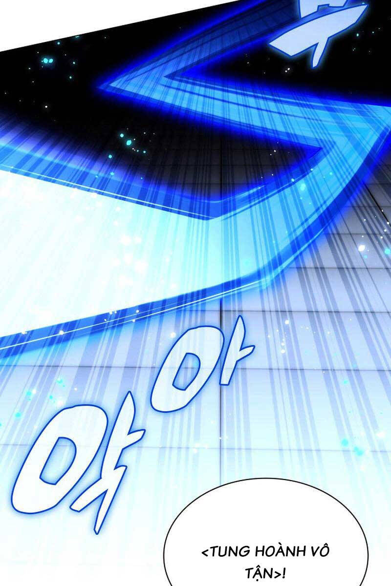 thợ rèn huyền thoại chapter 181.2 52
