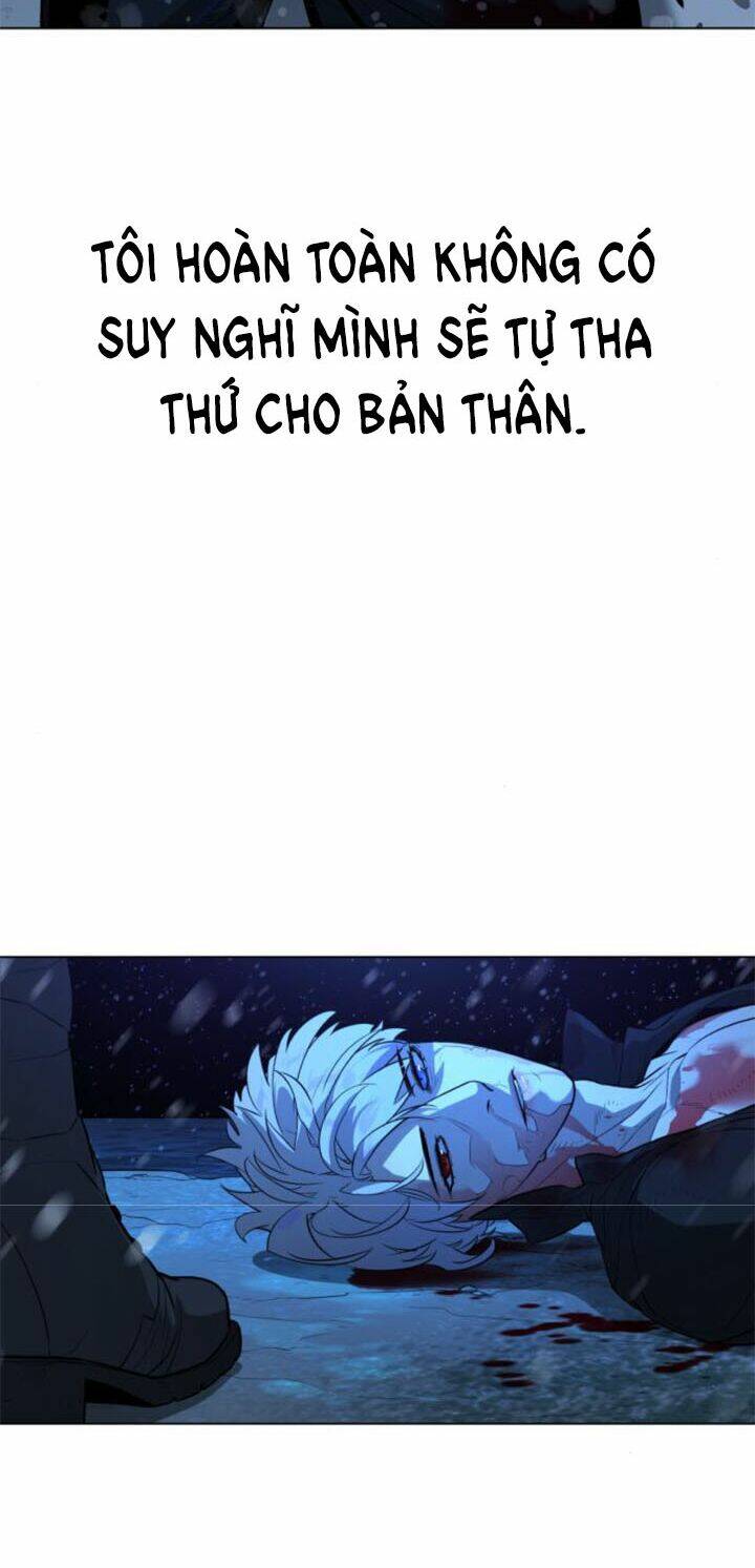 Máu trắng chapter 90 69