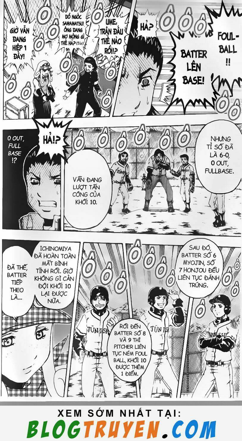 mr.fullswing chapter 42 15