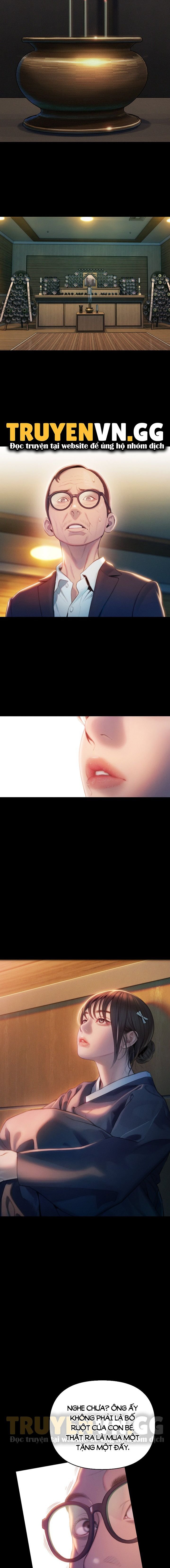 vượt quá giới hạn tình yêu chapter 24 12