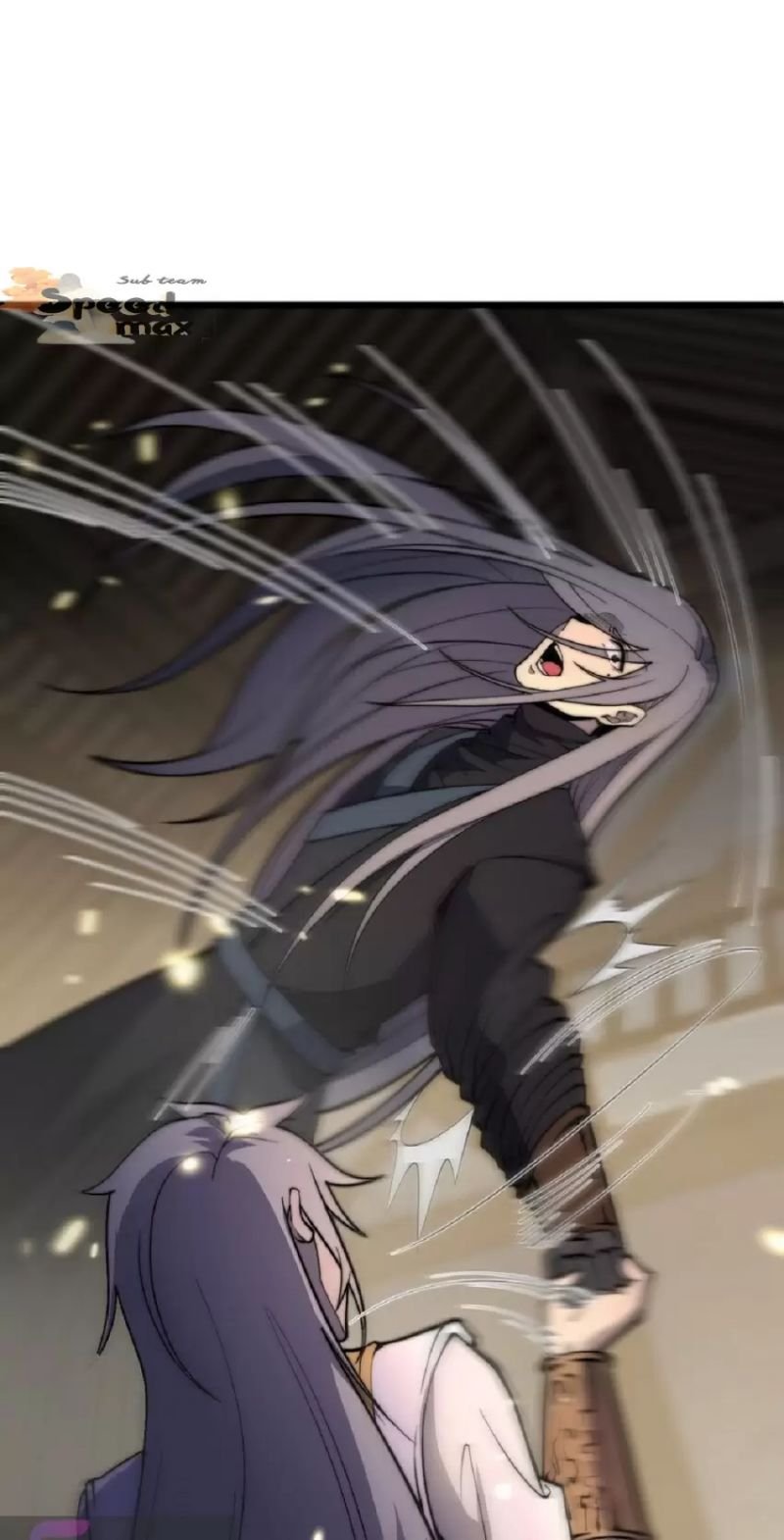 bắt đầu thức tỉnh thôn phệ hệ thống chapter 4 66