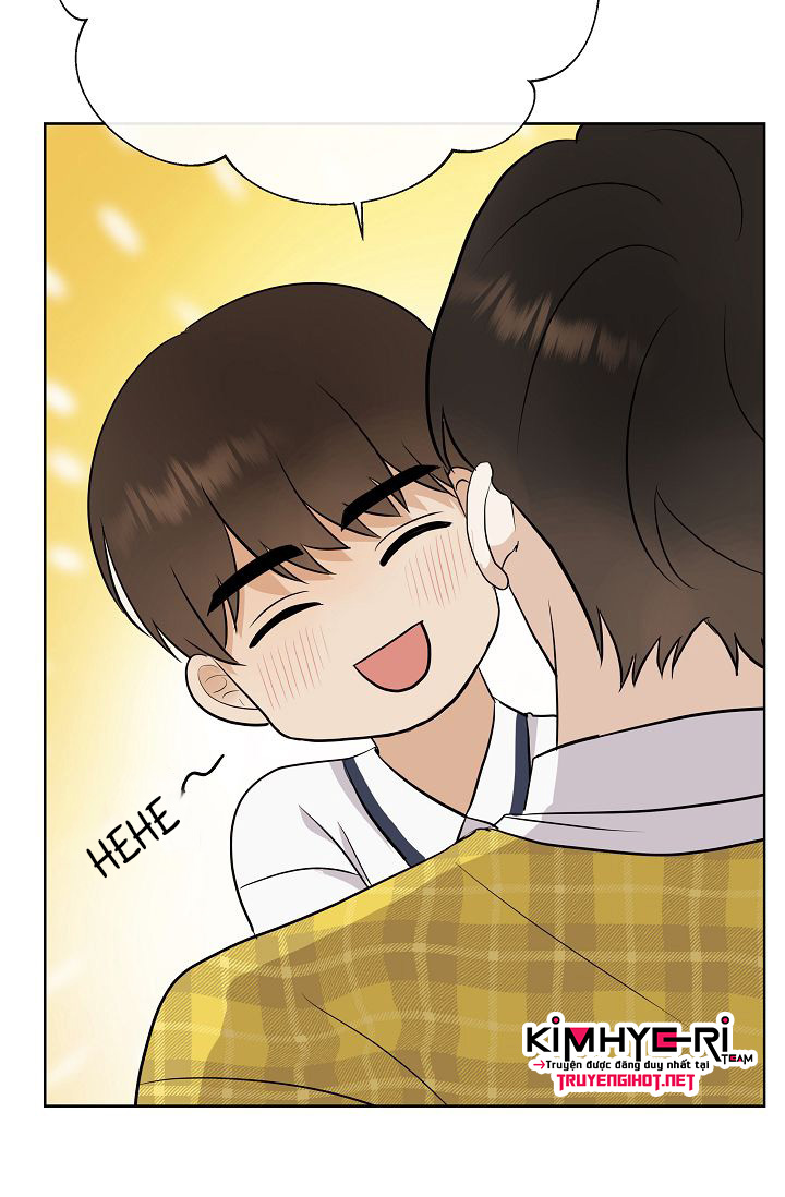 đứa bé là con tôi chapter 12 69