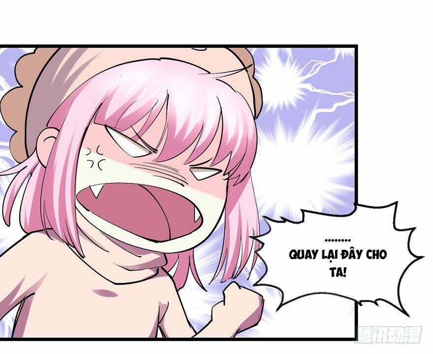 tiên thương chapter 6 64