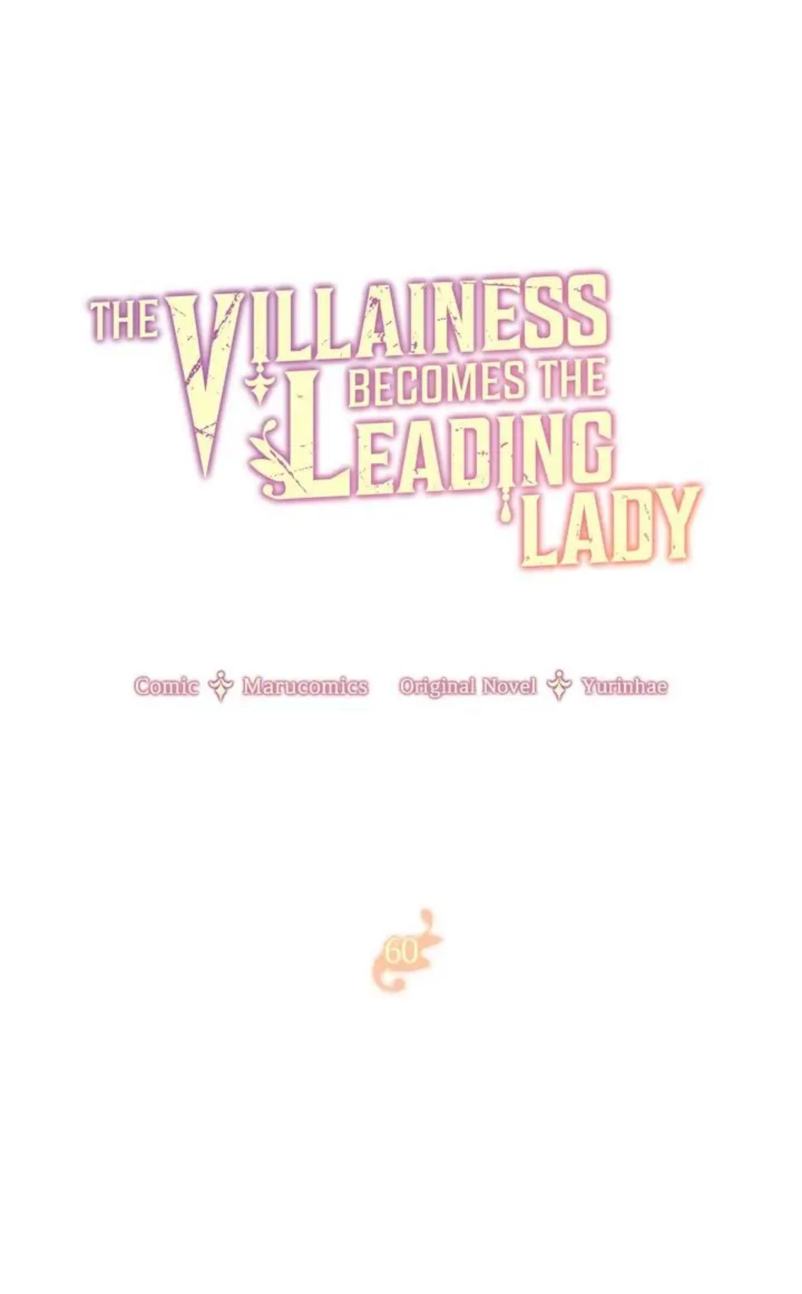 tôi sẽ trở thành nhân vật chính chapter 60 23