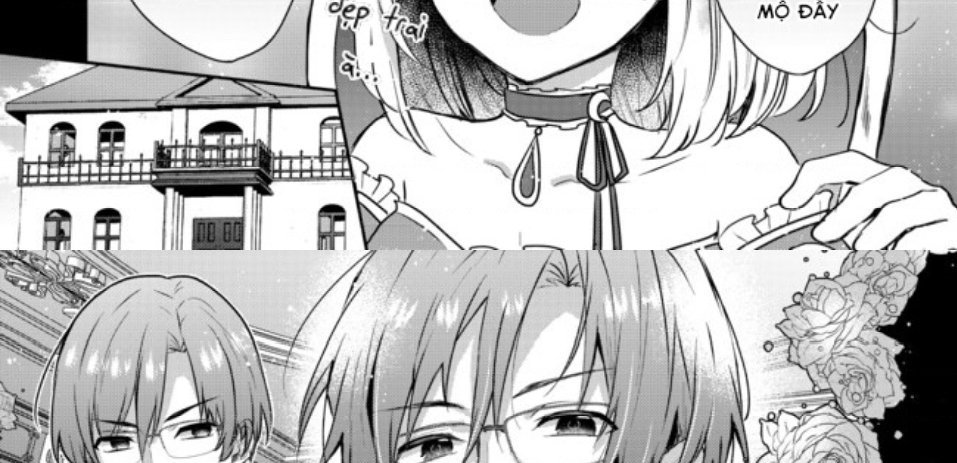 tearmoon empire story chapter 2.1 24