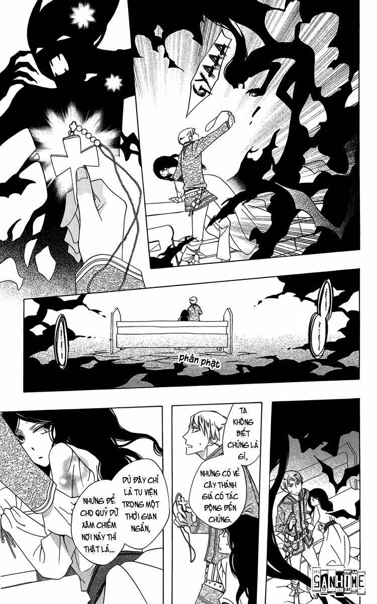 tổng hợp one shot. chapter 37 14