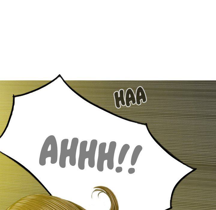 chỉ mình em chapter 9 62