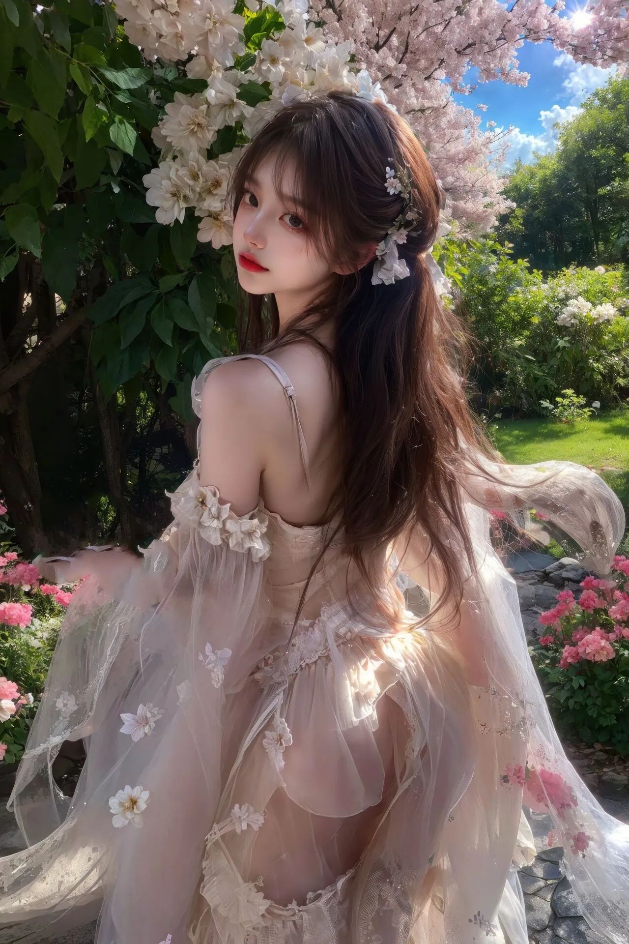 artist ai generated chapter 369 71