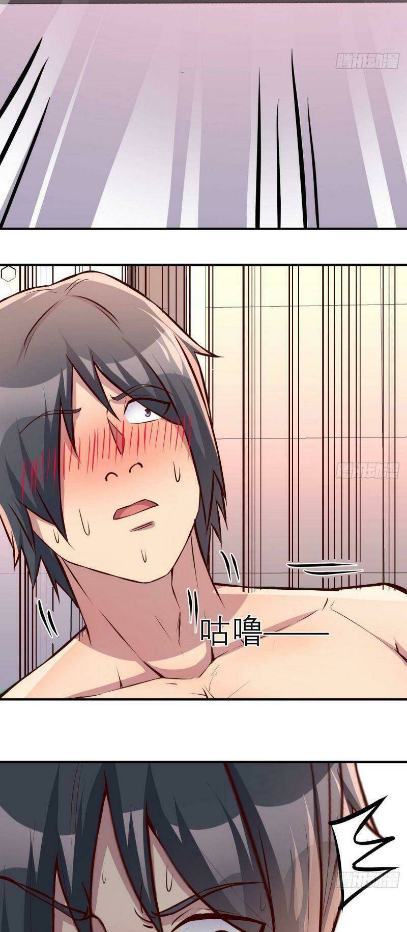 y thánh thiên tài tại hoa đô chapter 10 28